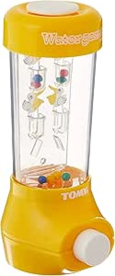 Fun Water Game Pelican Classic Toy for Kids Ages 3-12