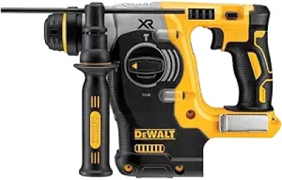 DEWALT 20V MAX SDS Cordless Rotary Hammer Drill - DCH273B Bare Tool