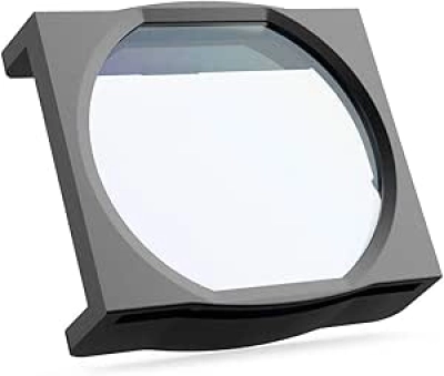 VIOFO CPL Circular Polarizing Filter for A119M Pro, A129 Pro Duo & A119 V3
