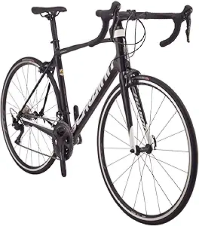 Schwinn Fastback 22-Speed Carbon Road Bike | Advanced Performance 700c