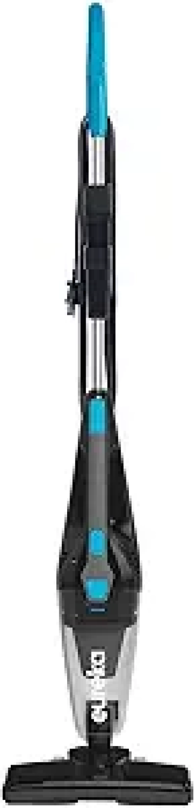 Eureka NES215A Blaze 3-in-1 Swivel Stick Vacuum Cleaner | Lightweight & Powerful