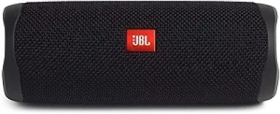 JBL FLIP 5 Waterproof Portable Bluetooth Speaker - 12 Hour Battery