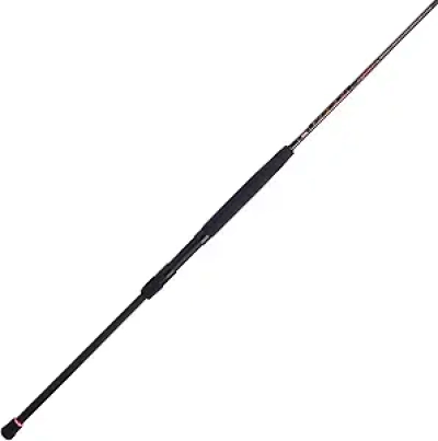 Penn Squadron III 8' Surf Spinning Fishing Rod - 12-20lb Medium Power