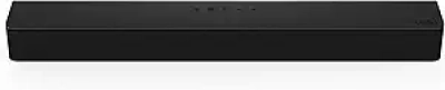 VIZIO V20x-J8 2.0 Compact Sound Bar | Dolby Audio & DTS:X