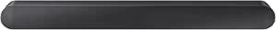 SAMSUNG HW-S50B/ZA 3.0ch Soundbar - Dolby 5.1 & DTS Virtual:X