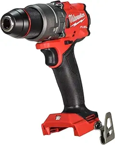 Milwaukee M18 FUEL 1/2" Brushless Cordless Drill Driver - 2903-20