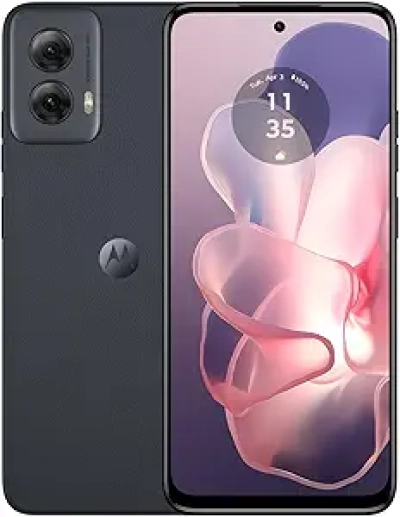 Motorola Moto G Power 5G 2024 Unlocked | 50MP Camera | 120Hz Display