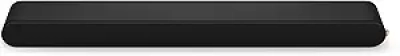 VIZIO 2.0 Soundbar with Dolby Atmos & DTS:X - SV200M-08 2024