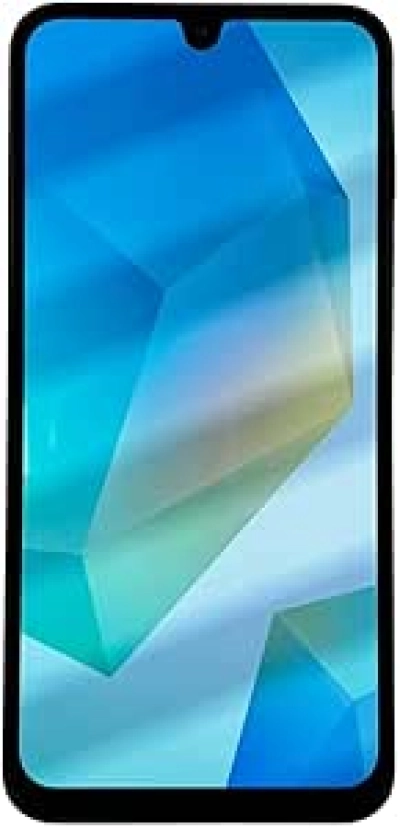 Samsung Galaxy A16 5G 128GB Unlocked Phone - 6.7" 90Hz AMOLED Display, 50MP Camera