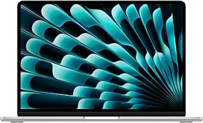 Apple MacBook Air 13-inch M4 2025 - Apple Intelligence Laptop