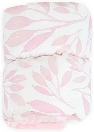 Pello Comfy Cradle Nursing Pillow - Breastfeeding & Bottle Feeding Arm Support