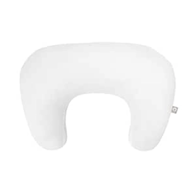 Boppy Nursing Pillow Bare Naked - #1 Breastfeeding & Bottle Feeding Pillow