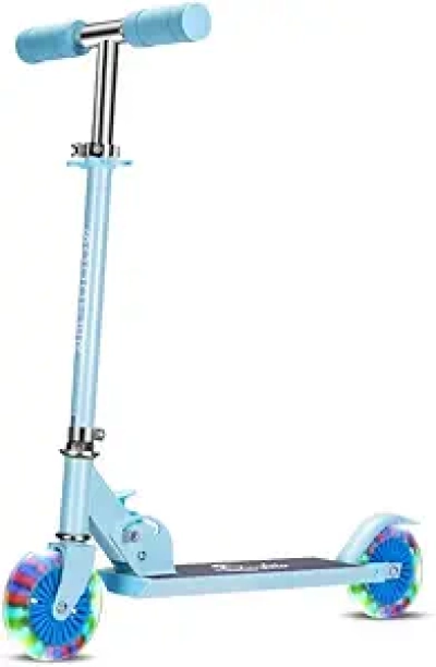 1200W 48V Electric Bike for Adults - 44.2 MPH, 15.6AH Battery, Fat Tires