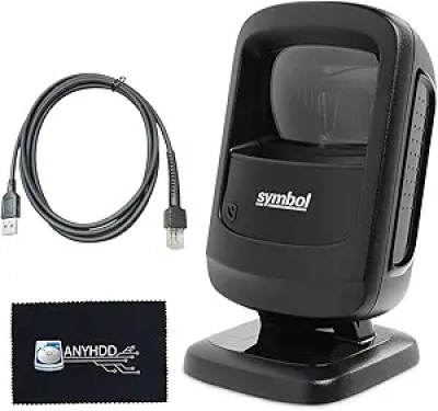 DS9308 Handheld Barcode Scanner with USB Connection | Point of Sale