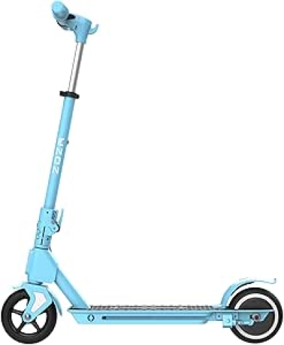 Best Scooter for Kids | Safe & Fun Ride for Children