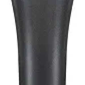 Sennheiser E 835 Professional Dynamic Cardioid Microphone | Studio & Live Vocals