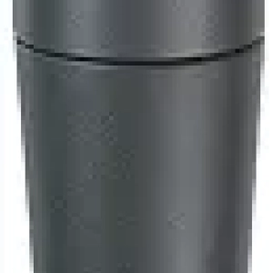 Shure SM57 Professional Dynamic Microphone for Instruments & Live Recording