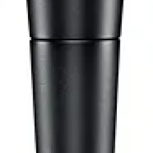 Shure SM58 Professional Dynamic Vocal Microphone - Cardioid Mic for Live Performance & Studio