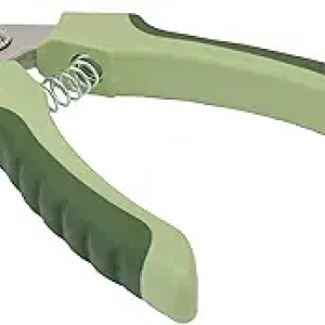 Professional Dog Nail Clippers for Small & Large Dogs - Coastal Pet Safari