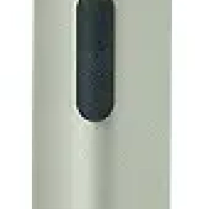 Wahl Professional MiniArco Cordless Pet Trimmer - Dogs, Cats & Horses