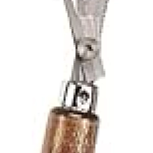 ZONA SA35/450 Saber Saw Set with 3 Interchangeable Blades