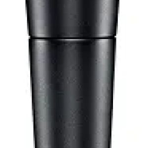 Shure SM58 Professional XLR Dynamic Vocal Microphone | Live Performance & Studio Recording