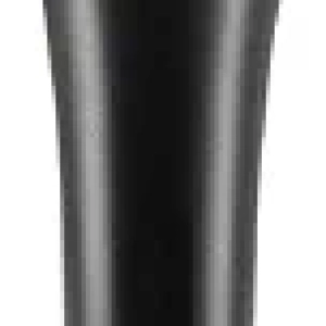 Sennheiser E 945 Professional Dynamic Supercardioid Vocal Microphone | Stage Performance