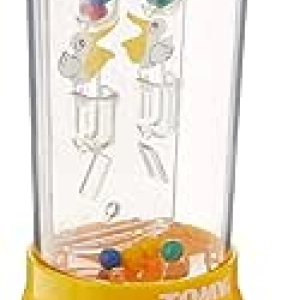 Fun Water Game Pelican Classic Toy for Kids Ages 3-12