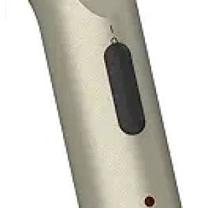 Wahl Professional Arco Cordless Pet Clipper Kit - Dogs, Cats & Horses