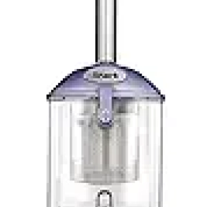 Shark NV352 Navigator Lift-Away Upright Vacuum with HEPA Filter & Anti-Allergen Technology