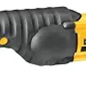 DEWALT 20V MAX Reciprocating Saw - 3000 SPM Variable Speed (DCS380B)