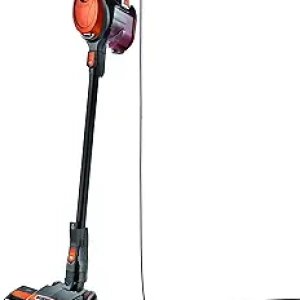 Shark Rocket Ultra-Light Corded Stick Vacuum with Swivel Steering | HV301