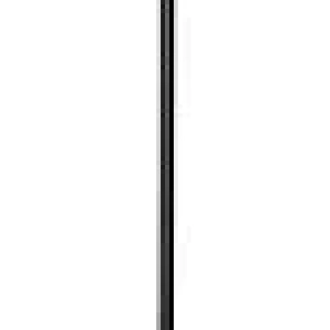 Manual Lawn Coring Aerator - Yard Butler ID-6C Lawn Aeration Tool