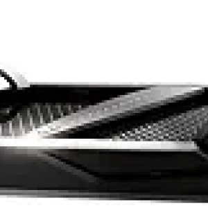 NETGEAR Nighthawk X6 AC3200 Tri-Band WiFi Router - 3200 Mbps, 50 Devices