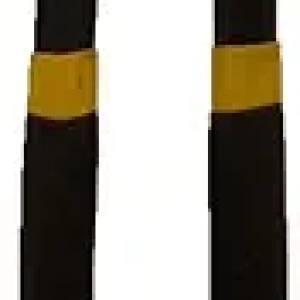 HAWK Carpenter Pincer | Professional Grade Nail Puller for Carpentry & DIY