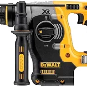 DEWALT 20V MAX SDS Cordless Rotary Hammer Drill - DCH273B Bare Tool