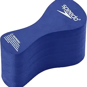 Speedo Unisex-Adult Swim Training Pull Buoy - Improve Stroke Technique