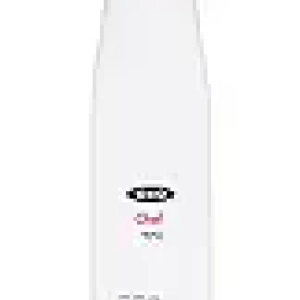 OXO Good Grips Chef's Precision Digital Instant Read Thermometer