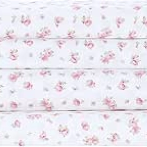 Queen Microfiber Sheets - Soft, Wrinkle-Free Deep Pocket Bed Sheets Set