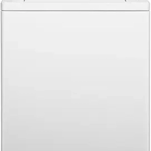 Amana NTW4516FW 3.5 Cu. Ft. White Top Load Washer - Certified Refurbished