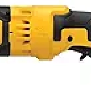 DEWALT 4.5-5 Inch Angle Grinder 13 Amp Motor 9000 RPM DWE43116