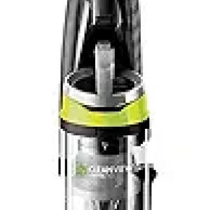 Bissell 2252 CleanView Swivel Upright Bagless Vacuum - Pet Hair Removal