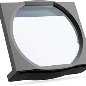 VIOFO CPL Circular Polarizing Filter for A119M Pro, A129 Pro Duo & A119 V3