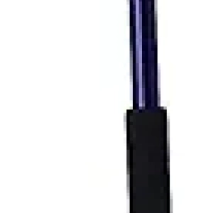 GREEN MOUNT 24" Watering Wand - Stainless Steel Sprayer for Gardens & Hanging Baskets