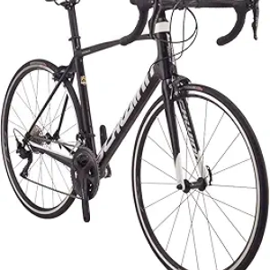 Schwinn Fastback 22-Speed Carbon Road Bike | Advanced Performance 700c