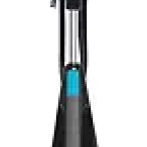Eureka NES215A Blaze 3-in-1 Swivel Stick Vacuum Cleaner | Lightweight & Powerful