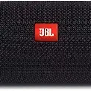 JBL FLIP 5 Waterproof Portable Bluetooth Speaker - 12 Hour Battery