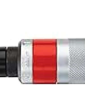 CRAFTSMAN 3/8-Inch Hand Impact Driver Set with 5 Bits - CMMT14104