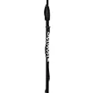 Shure SM58 Pro XLR Dynamic Microphone - Professional Stage & Studio Kit