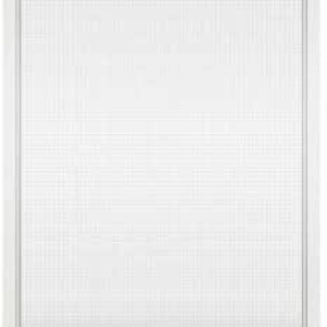 Custom Size Window Screens - Made to Your Exact Measurements